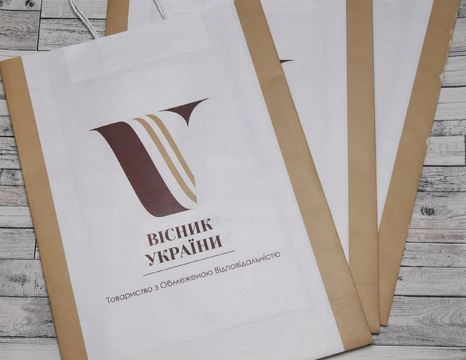vu_14_002 копия (1)-photo
