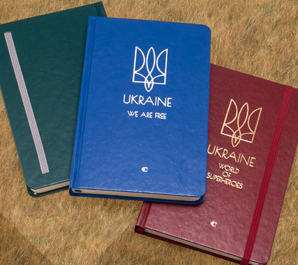 vu_07_008 копия-photo